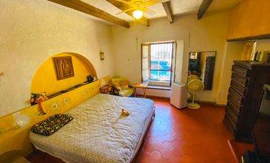 ¡Bienvenidos a esta amplia y hermosa casa en venta en Yautepec, Morelos. BAJAMOS EL PRECIO!