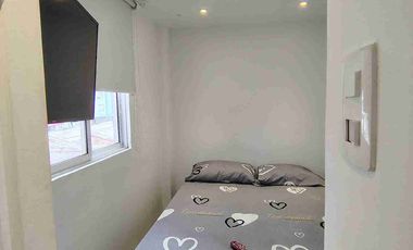 ARRIENDO APARTAESTUDIO EN EL CENTRO DE PEREIRA