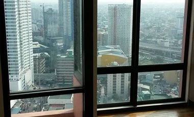rent to own condo rent to own condo in two bedroom makati area waltermart