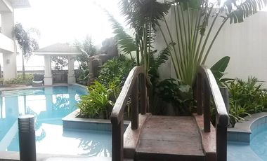 rent to own condo rent to own condo in two bedroom makati area waltermart