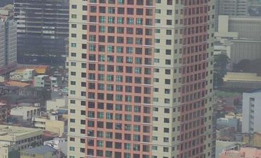 rent to own condo rent to own condo in two bedroom makati area waltermart