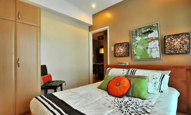 rent to own condo rent to own condo in two bedroom makati area waltermart