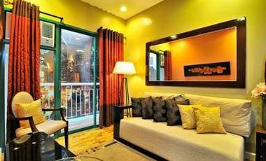 rent to own condo rent to own condo in two bedroom makati area waltermart
