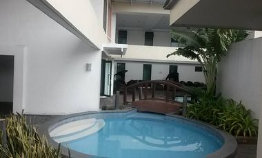rent to own condo rent to own condo in two bedroom makati area waltermart