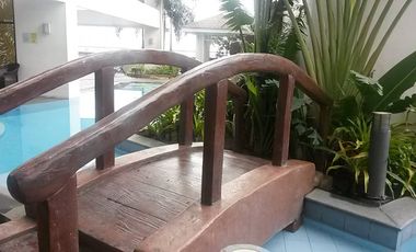 rent to own condo rent to own condo in two bedroom makati area waltermart