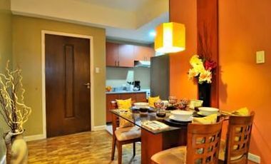 rent to own condo rent to own condo in two bedroom makati area waltermart