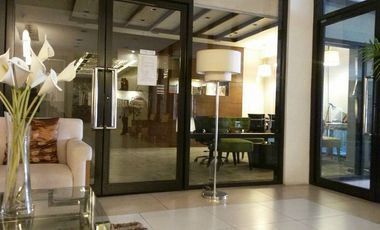 rent to own condo rent to own condo in two bedroom makati area waltermart