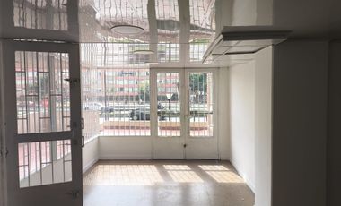 SE ARRIENDA EXCELENTE LOCAL COMERCIAL - NORMANDIA