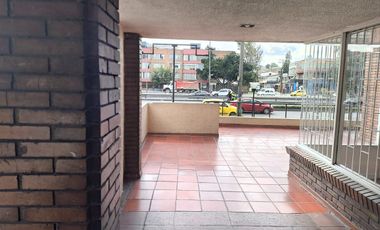 SE ARRIENDA EXCELENTE LOCAL COMERCIAL - NORMANDIA