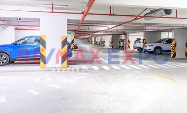 ¡Exclusivo Departamento en Venta en el Condominio Magna Haus, Santiago de Surco - Lima!