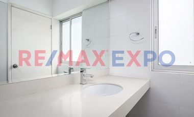 ¡Exclusivo Departamento en Venta en el Condominio Magna Haus, Santiago de Surco - Lima!