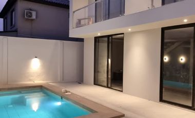 Casa En venta Ciudad Celeste Estilo Moderno