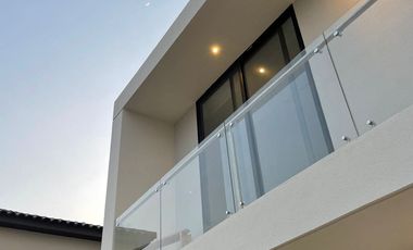 Casa En venta Ciudad Celeste Estilo Moderno