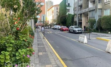 SE VENDE DEPARTAMENTO 2 DORMITORIOS 1 BAÑO  ESTACIONAMIENTO Y BODEGA