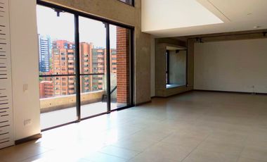 PR20534 Arriendo de apartametno en Los Parra