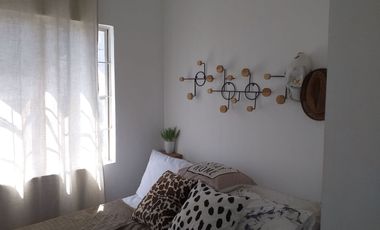 The Pearl Residences for Sale in Tanza, Cavite