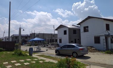 The Pearl Residences for Sale in Tanza, Cavite