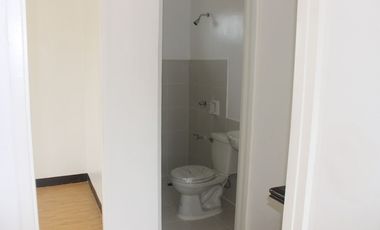 Cara Unit in Camella Butuan