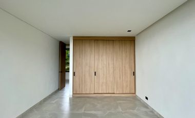 Extraordinaria casa moderna en el eje cafetero, Santa rosa.Pereira-Colombia.