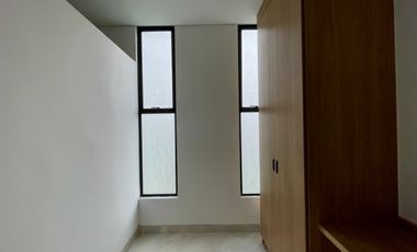 Extraordinaria casa moderna en el eje cafetero, Santa rosa.Pereira-Colombia.