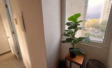 SE VENDE , Depto en Marina Horizonte III