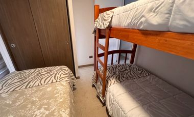 SE VENDE , Depto en Marina Horizonte III