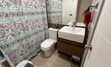 SE VENDE , Depto en Marina Horizonte III