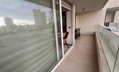 SE VENDE , Depto en Marina Horizonte III