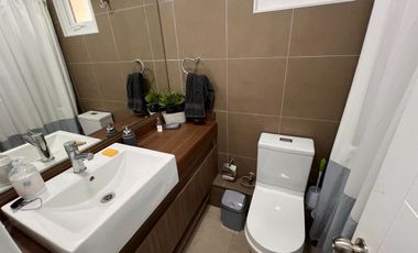 SE VENDE , Depto en Marina Horizonte III