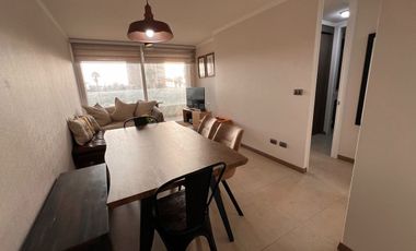 SE VENDE , Depto en Marina Horizonte III