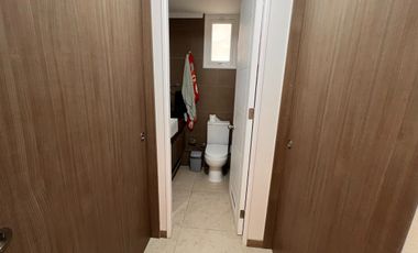 SE VENDE , Depto en Marina Horizonte III
