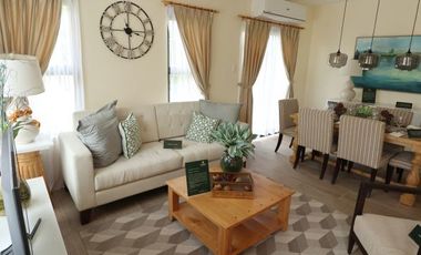 Spacious Elegant House & Lot for sale In San Mateo At 13.281M near Buliran rd. - PH2074