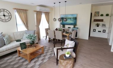 Spacious Elegant House & Lot for sale In San Mateo At 13.281M near Buliran rd. - PH2074