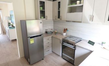 Spacious Elegant House & Lot for sale In San Mateo At 13.281M near Buliran rd. - PH2074