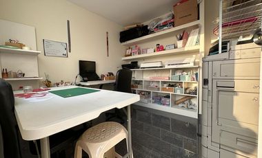 LINDO DEPARTAMENTO VENTA, CON EXCELENTE UBICACIÓN Y EN ZONA SEGURA