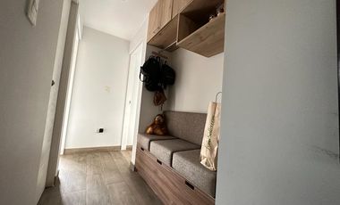 LINDO DEPARTAMENTO VENTA, CON EXCELENTE UBICACIÓN Y EN ZONA SEGURA