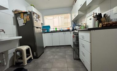 LINDO DEPARTAMENTO VENTA, CON EXCELENTE UBICACIÓN Y EN ZONA SEGURA