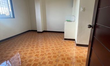 For Sale! 1-BR condo with Parking Slot in Grand Eastwood Palazzo, Bagumbayan, Quezon City
