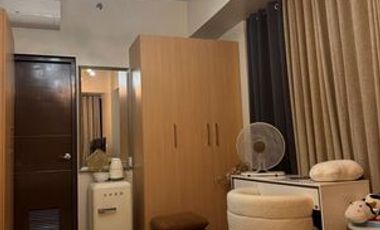 3 BR Condo Unit for Lease at The Florence, Mckinley Hill, Taguig City