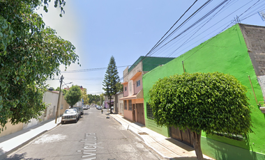 ¡¡¡HERMOSA CASA EN REMATE BANCARIO EN CDMX!!!