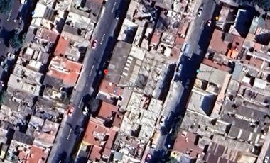 ¡¡¡HERMOSA CASA EN REMATE BANCARIO EN CDMX!!!