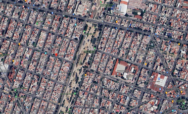 ¡¡¡HERMOSA CASA EN REMATE BANCARIO EN CDMX!!!