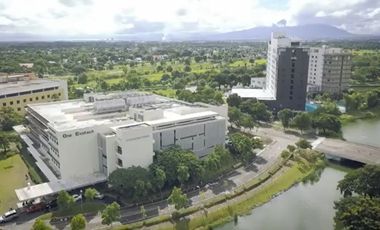 Featured Commercial Lot Property For Sale in NUVALI 22.5 KM from Madrigal - Zapote Rd Alabang
