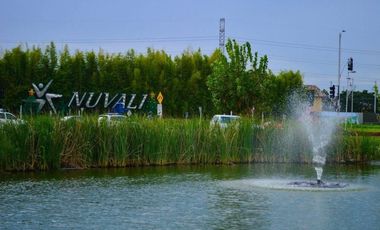 Featured Commercial Lot Property For Sale in NUVALI 22.5 KM from Madrigal - Zapote Rd Alabang