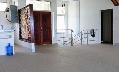 OCEAN VIEW HOUSE AND LOT FOR SALE IN SIQ0136