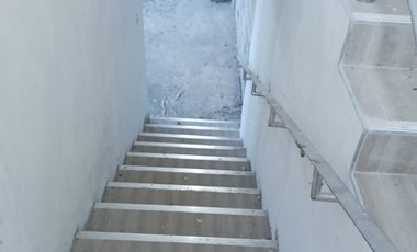 OCEAN VIEW HOUSE AND LOT FOR SALE IN SIQ0136