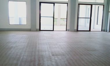 OCEAN VIEW HOUSE AND LOT FOR SALE IN SIQ0136