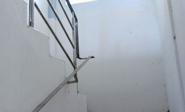 OCEAN VIEW HOUSE AND LOT FOR SALE IN SIQ0136