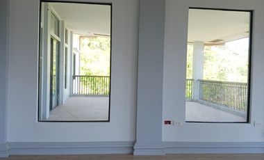 OCEAN VIEW HOUSE AND LOT FOR SALE IN SIQ0136