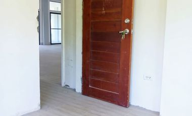 OCEAN VIEW HOUSE AND LOT FOR SALE IN SIQ0136